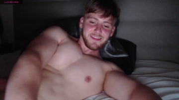 Dominantalex182  09-09-2021 video booty